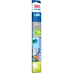 LED light blue 438 mm - juwel  led tube